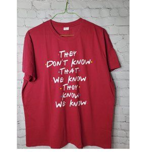 Mom's Care Tee Shirt Women's